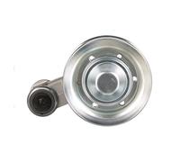 Tensor de Correa poly V GATES GATT38758