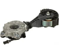 Gates Tensor de correa poli V T38771 – Arriba