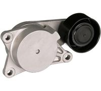 GATES T38782 Tensor de correa poli V