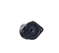 Gates T39006 Polea Tensora, Correa Trapezoidal Con Dentado Interior