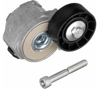 GATES DriveAlign Tensor T39017