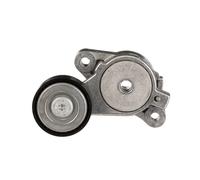 GATES T39040 Polea tensora, correa poli V