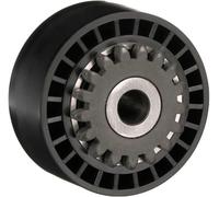 GATES T39056 Polea tensora correa poli V