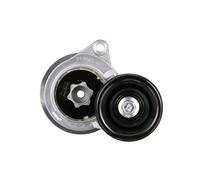 GATES T39073 Polea tensora correa poli V