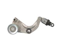 GATES T39077 Brazo tensor, correa poli V