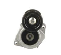 GATES T39102 Polea tensora, correa poli V