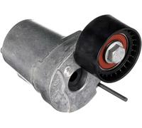 GATES T39109 Polea tensora correa poli V