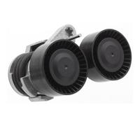 Gates T39114 rodillos tensores para correa de transmisión trapezoidal