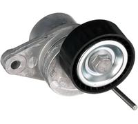 Gates t39163 drivealign Tensor