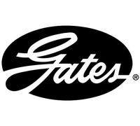 Gates t39177 drivealign tensor