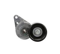 GATES T39185 Tensor de correa poli V