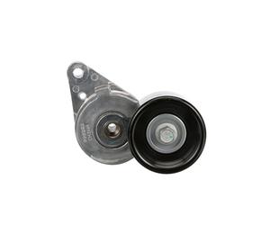 GATES T39185 Tensor de correa poli V