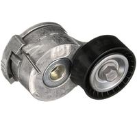 Gates Polea tensora T39188 para correa trapezoidal