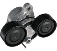 Gates T39198 rodillos tensores para correa de transmisión trapezoidal