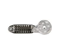 GATES DriveAlign Tensor T39204