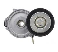 GATES T39211 Polea tensora correa poli V