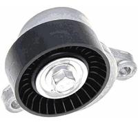 GATES T39221 Tensor de correa poli V