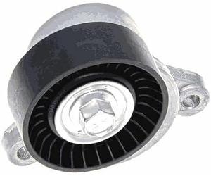 GATES T39221 Tensor de correa poli V