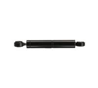 GATES Amortiguador vibraciones, correa poli V para MERCEDES-BENZ: Vito, Classe C, Classe E, Classe ML, 124 Series, Classe CLK (Ref: T39230)