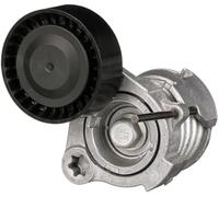 GATES T39239 Polea tensora correa poli V