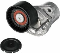 Gates t39251 drivealign tensor