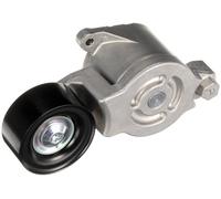 Polea tensora, correa acanalada en V GATES T39256