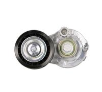 GATES T39270 Polea tensora, correa poli V