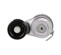 GATES T39275 Polea tensora correa poli V