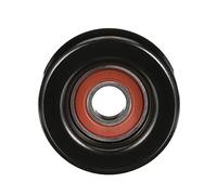 GATES T39277 Polea inversión/guía correa poli V