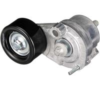 GATES T39291 Polea tensora correa poli V