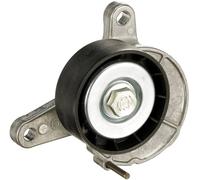 GATES T39292 Polea tensora correa poli V