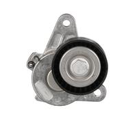 GATES T39292 Polea tensora, correa poli V