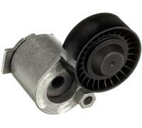 GATES T39340 Polea tensora correa poli V