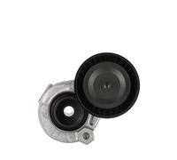 GATES DriveAlign Tensor T39340