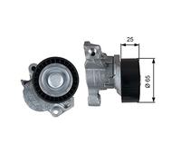 GATES T39357 Polea tensora correa poli V