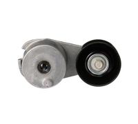GATES T39371 Tensor de correa poli V