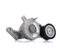 Polea tensora, Correa poly V GATES T39406