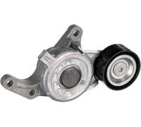 GATES T39406 Polea tensora correa poli V