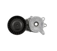 GATES T39414 Polea tensora correa poli V