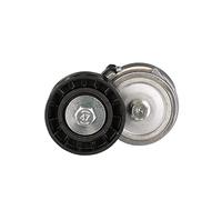 GATES T39428 Polea tensora correa poli V