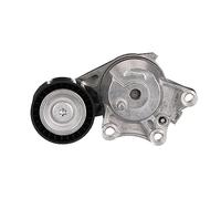 GATES T39463 Polea tensora correa poli V