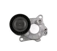 GATES DriveAlign T39495 - Rodillo tensor