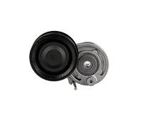 GATES T39515 Tensor de correa poli V con canales