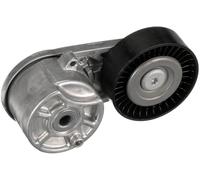 Blue Print ADM50102 Bloque De Motor Para Automóviles