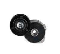 GATES T39534 Tensor de correa poli V