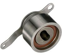 GATES T41023 PowerGrip - Rodillo tensor