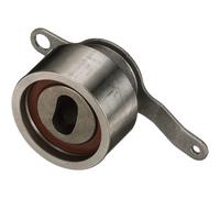 Gates T41023 PowerGrip Tensor de correa de distribucin Premium