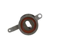 Gates t41023, rodillo tensor