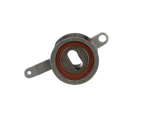 Gates t41023, rodillo tensor