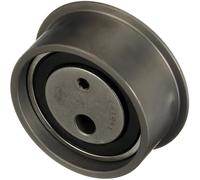 GATES T41041 Polea tensora correa dentada